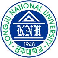 공주대학교 상징